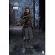 Game of Thrones Action Figure 1/6 Eddard Stark 32 cm